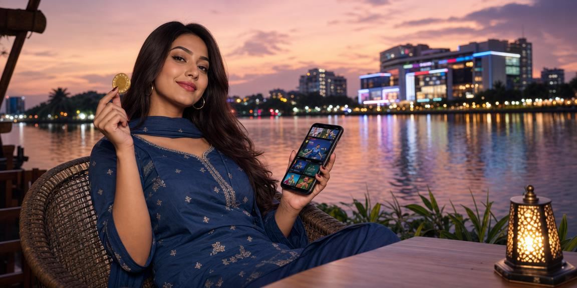 222k