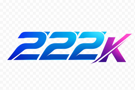 222k
